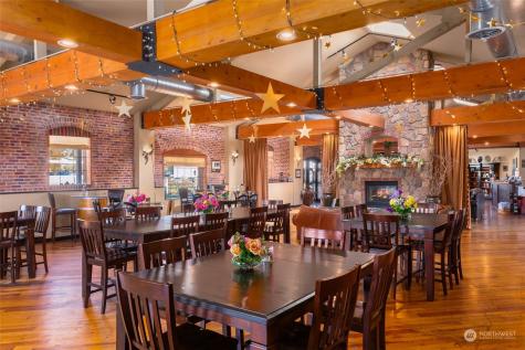 1 Vineyard Way Wenatchee WA 98801