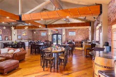 1 Vineyard Way Wenatchee WA 98801