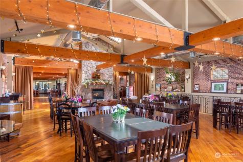 1 Vineyard Way Wenatchee WA 98801