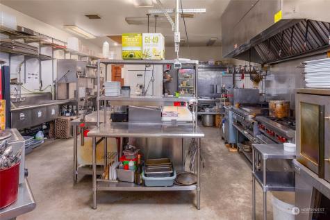 1 Vineyard Way Wenatchee WA 98801