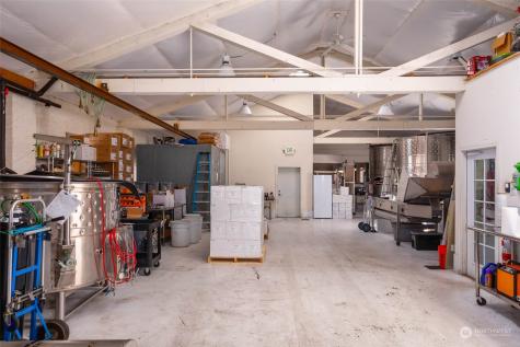 1 Vineyard Way Wenatchee WA 98801