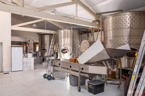 1 Vineyard Way Wenatchee WA 98801