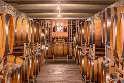 1 Vineyard Way Wenatchee WA 98801