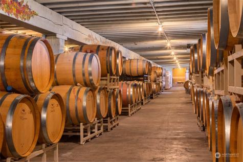 1 Vineyard Way Wenatchee WA 98801