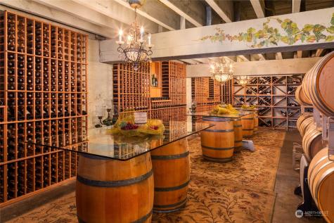 1 Vineyard Way Wenatchee WA 98801