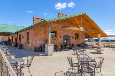 1 Vineyard Way Wenatchee WA 98801