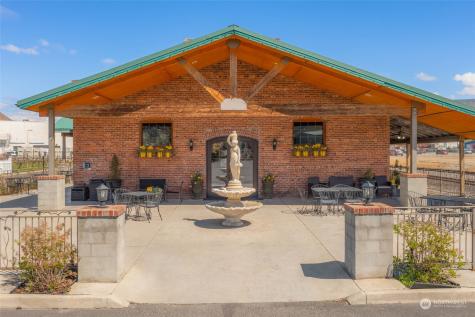 1 Vineyard Way Wenatchee WA 98801