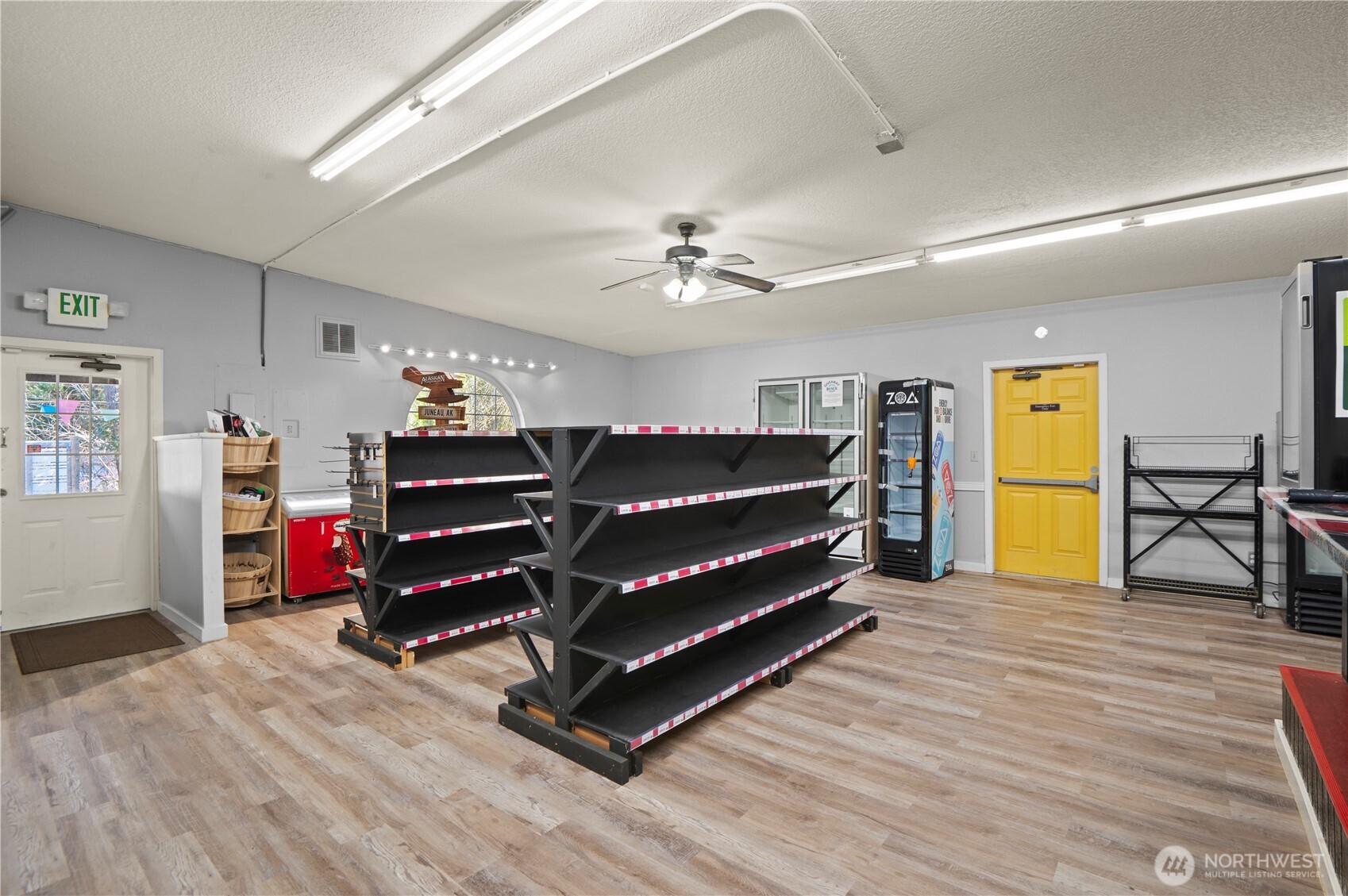 2810 E Spencer Lake Road Shelton WA 98584