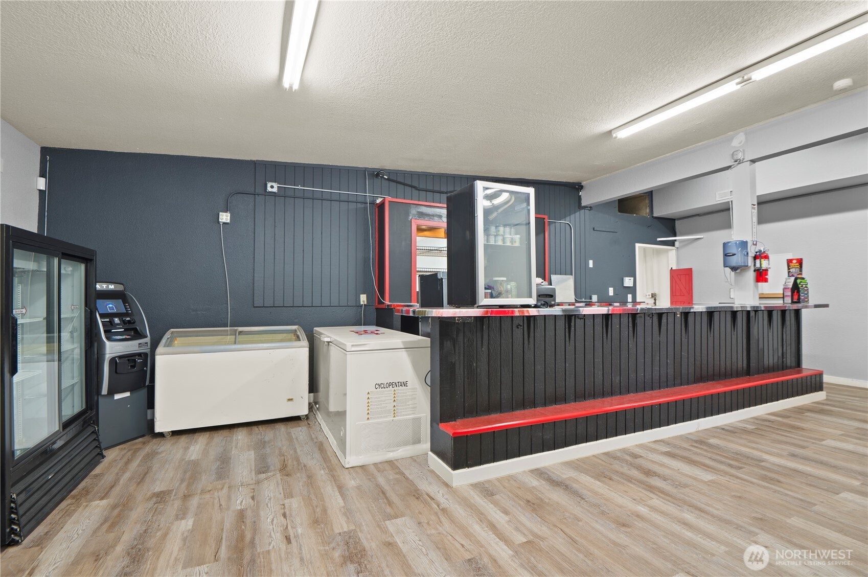 2810 E Spencer Lake Road Shelton WA 98584
