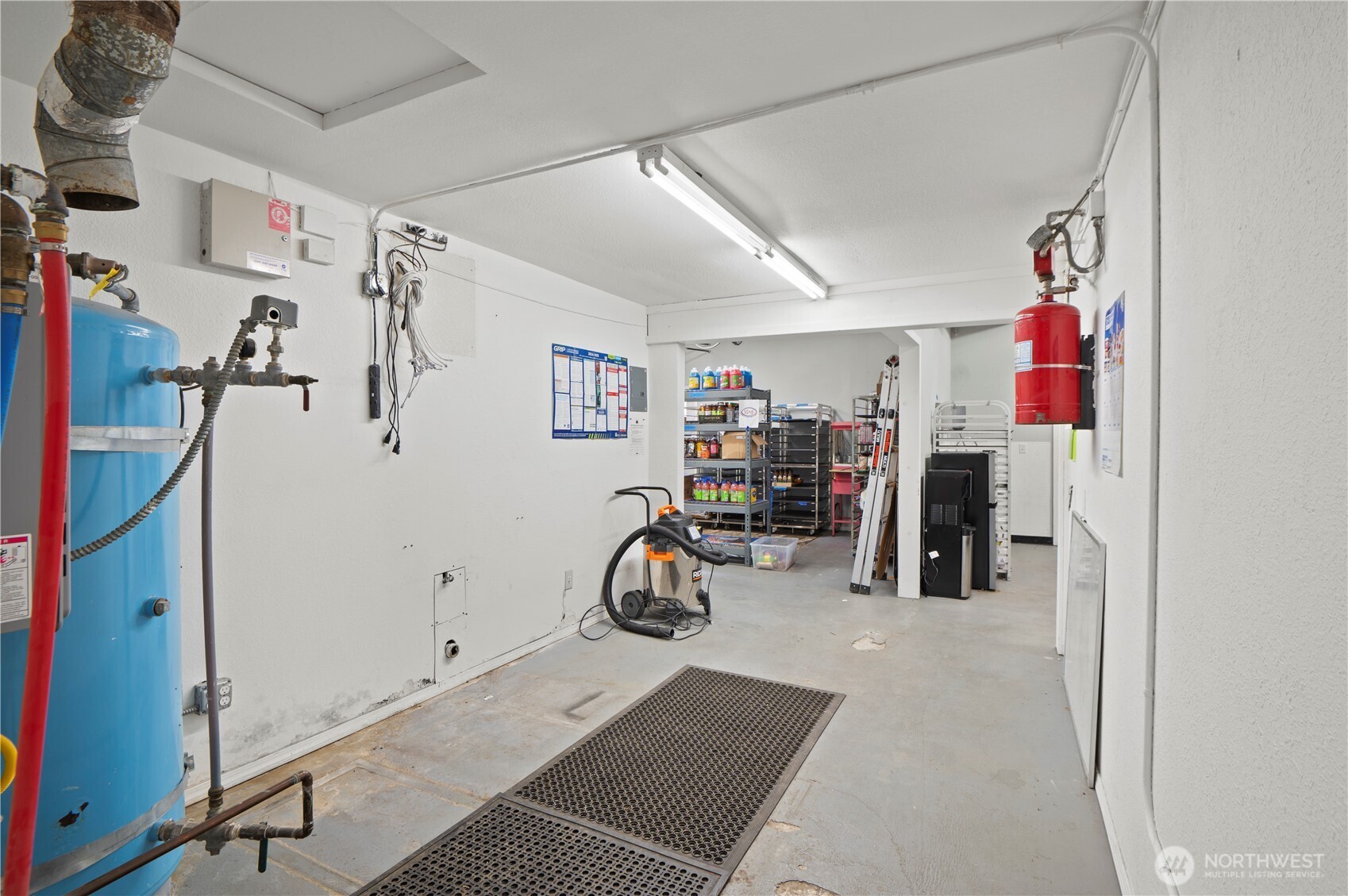 2810 E Spencer Lake Road Shelton WA 98584
