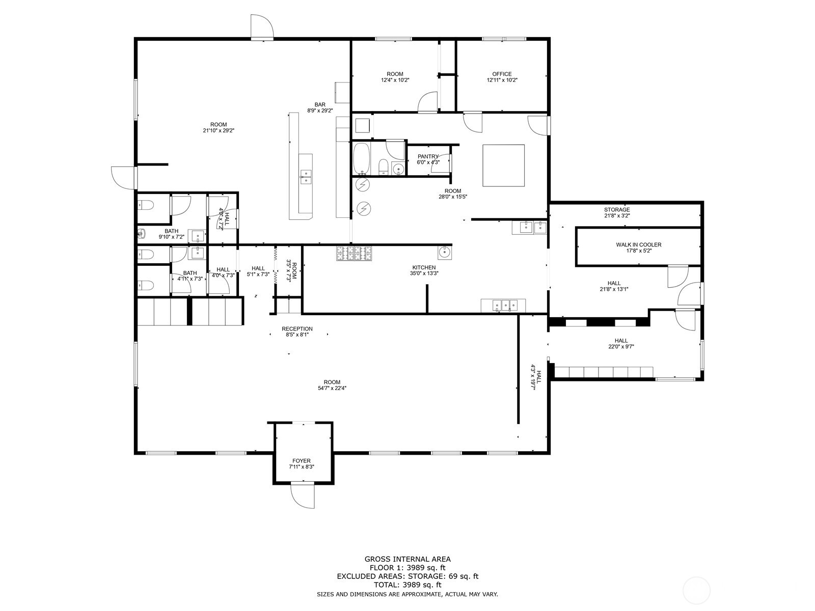 2810 E Spencer Lake Road Shelton WA 98584