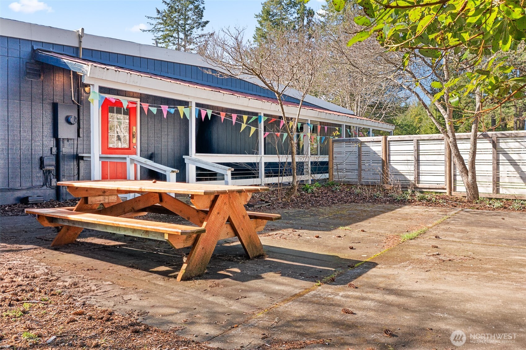2810 E Spencer Lake Road Shelton WA 98584