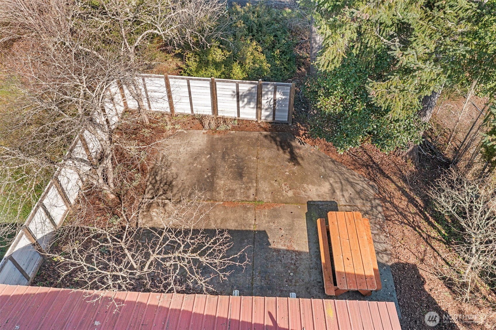 2810 E Spencer Lake Road Shelton WA 98584