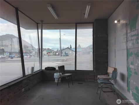 305 Whitcomb Avenue S Tonasket WA 98855