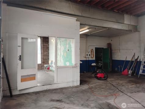 305 Whitcomb Avenue S Tonasket WA 98855