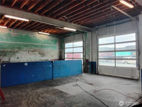 305 Whitcomb Avenue S Tonasket WA 98855