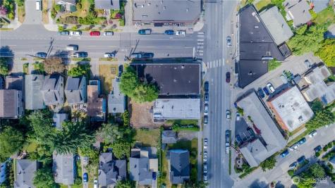 305 NE 65th Street Seattle WA 98115
