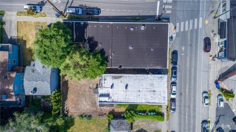 305 NE 65th Street Seattle WA 98115