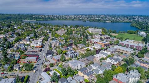305 NE 65th Street Seattle WA 98115