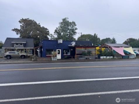 6912 SE 52nd Street Portland OR 97206