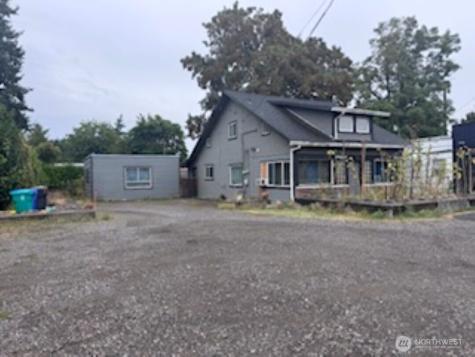 6912 SE 52nd Street Portland OR 97206