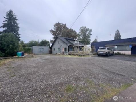 6912 SE 52nd Street Portland OR 97206