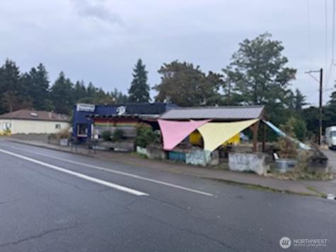 6912 SE 52nd Street Portland OR 97206