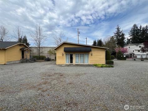 6915 Evergreen Way Everett WA 98203