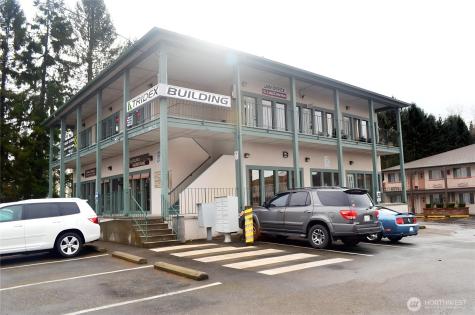1621 Freeway Drive Mount Vernon WA 98273
