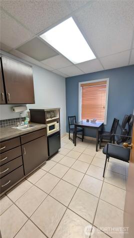 1621 Freeway Drive Mount Vernon WA 98273