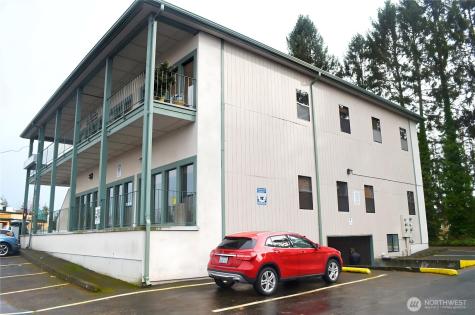 1621 Freeway Drive Mount Vernon WA 98273