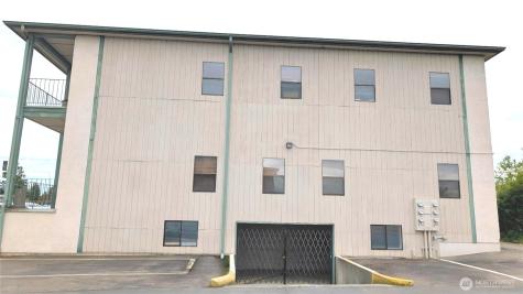 1621 Freeway Drive Mount Vernon WA 98273