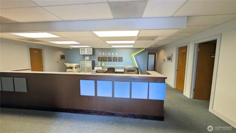 1621 Freeway Drive Mount Vernon WA 98273