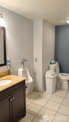 1621 Freeway Drive Mount Vernon WA 98273