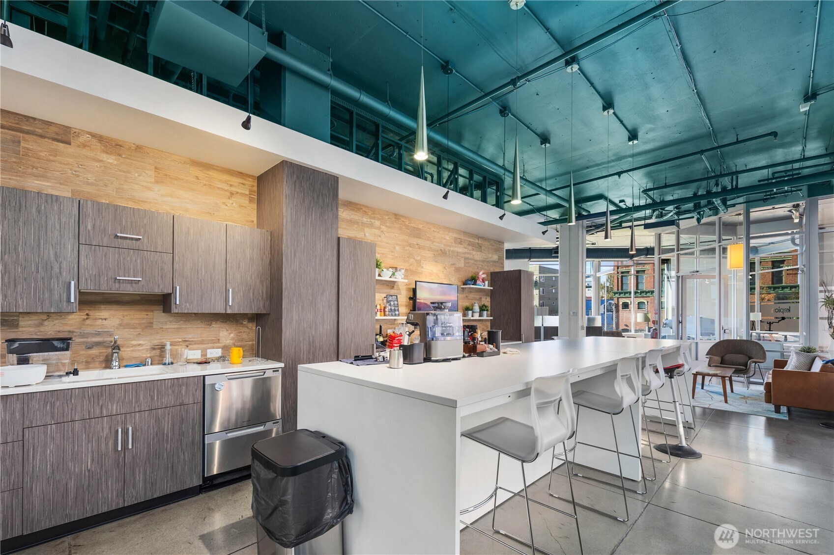2323 1st Avenue Seattle WA 98121