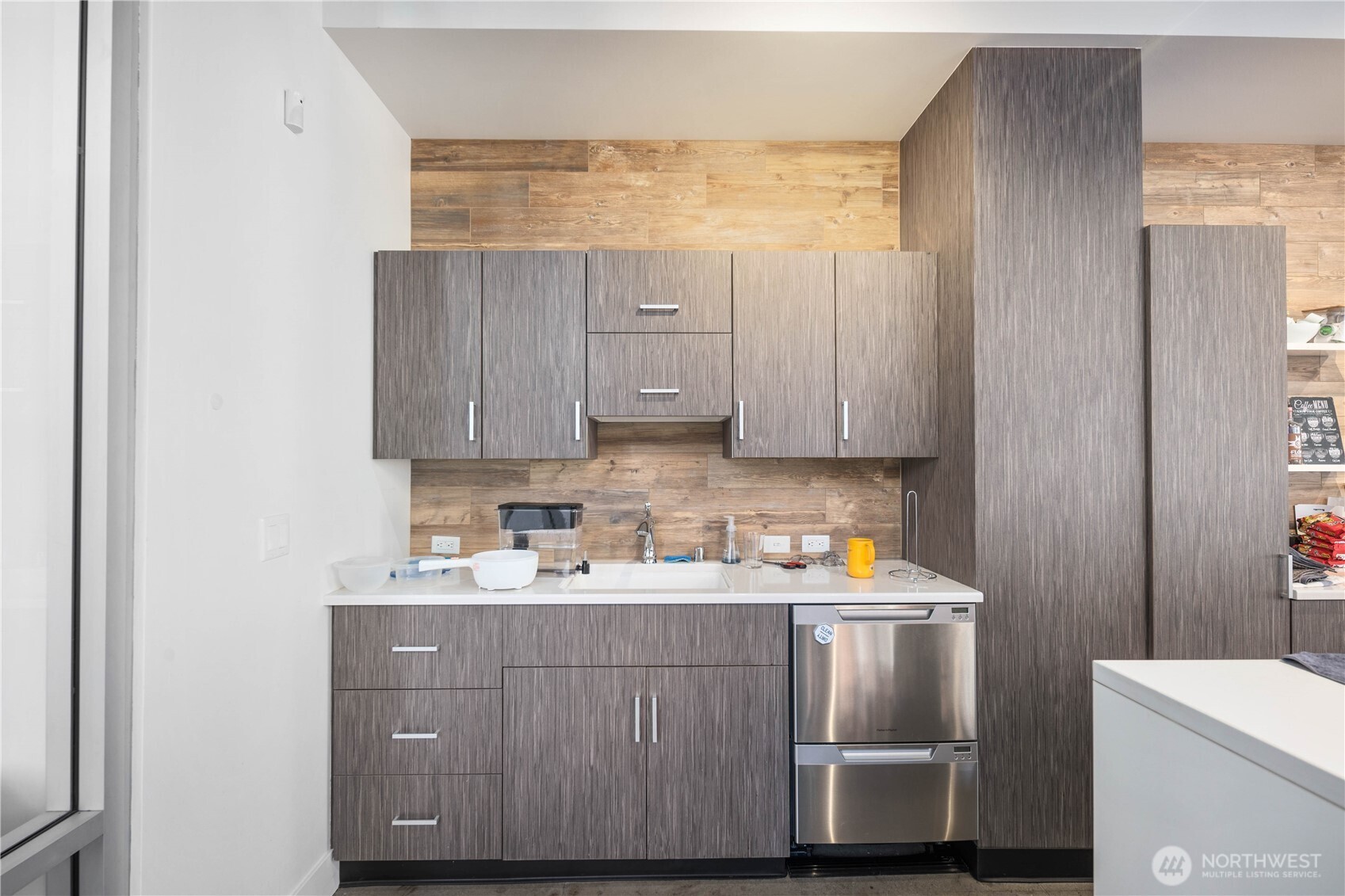 2323 1st Avenue Seattle WA 98121
