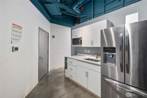 2323 1st Avenue Seattle WA 98121