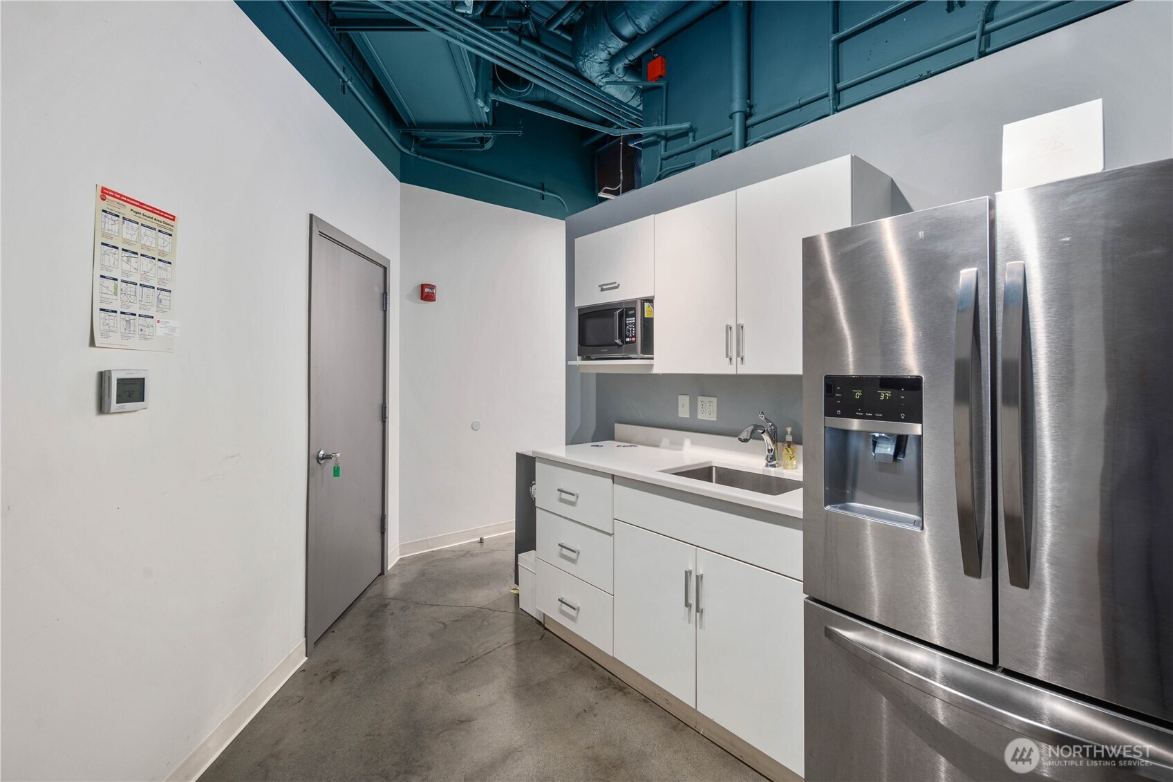 2323 1st Avenue Seattle WA 98121