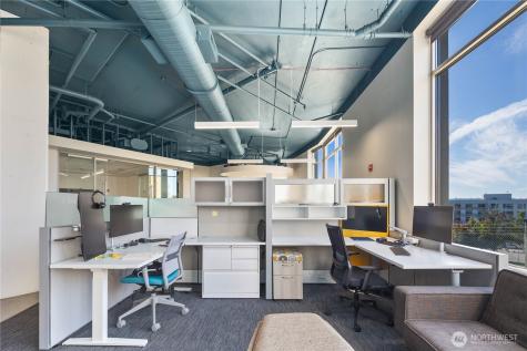 2323 1st Avenue Seattle WA 98121