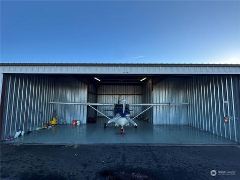 10820 Minuteman Drive Everett WA 98204