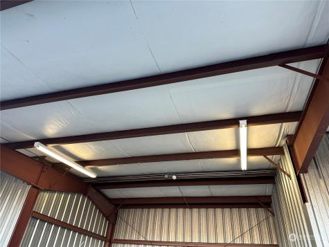 10820 Minuteman Drive Everett WA 98204