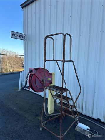 10820 Minuteman Drive Everett WA 98204