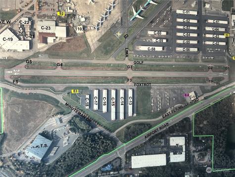 10820 Minuteman Drive Everett WA 98204