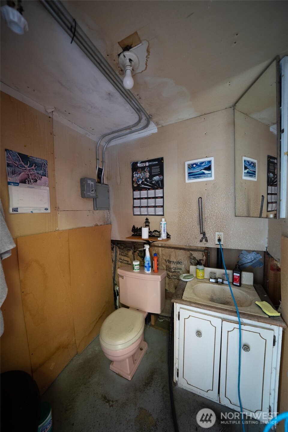 117 S Scammel Street Aberdeen WA 98520