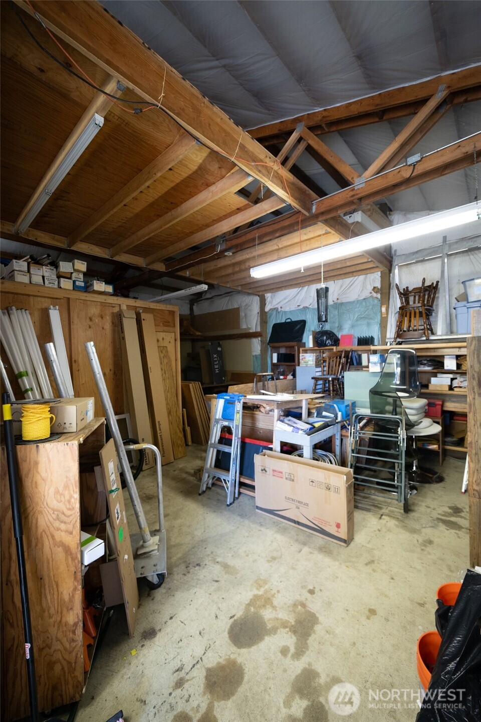 117 S Scammel Street Aberdeen WA 98520