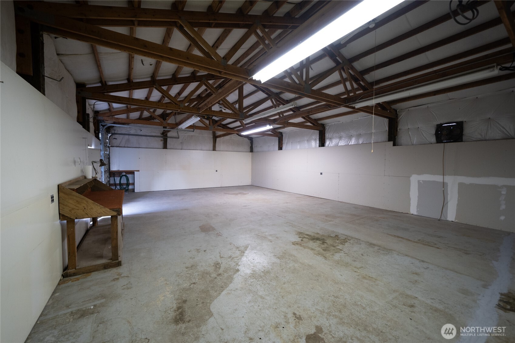 117 S Scammel Street Aberdeen WA 98520