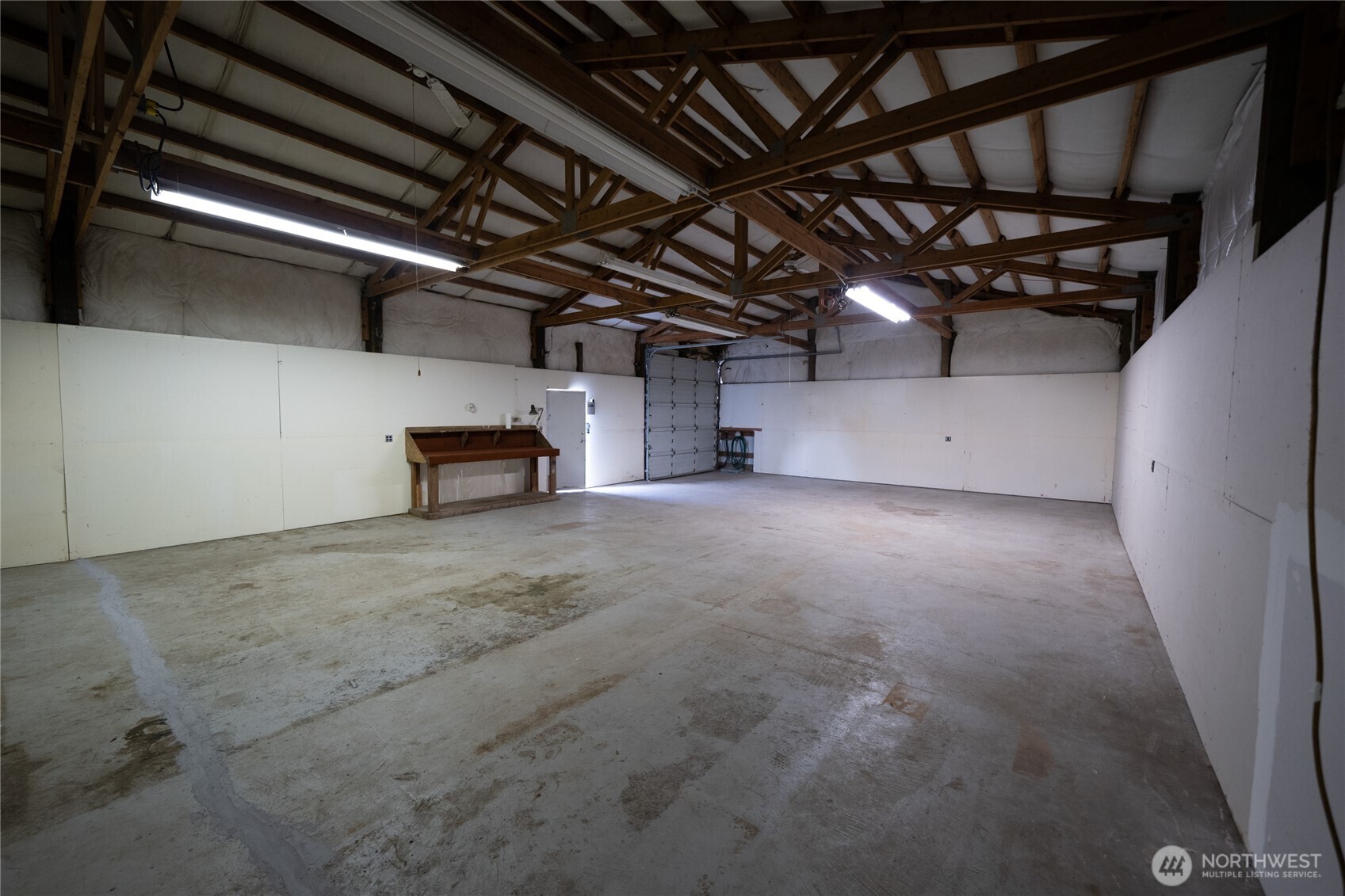 117 S Scammel Street Aberdeen WA 98520
