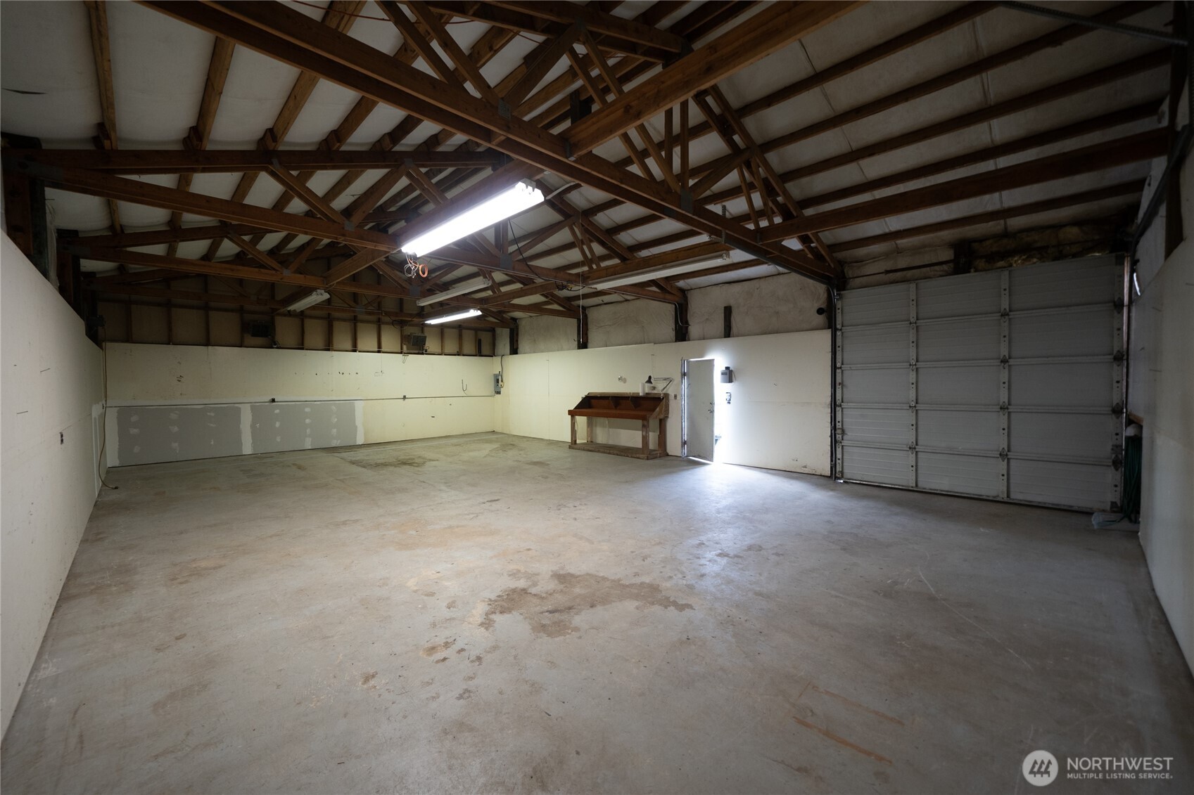 117 S Scammel Street Aberdeen WA 98520