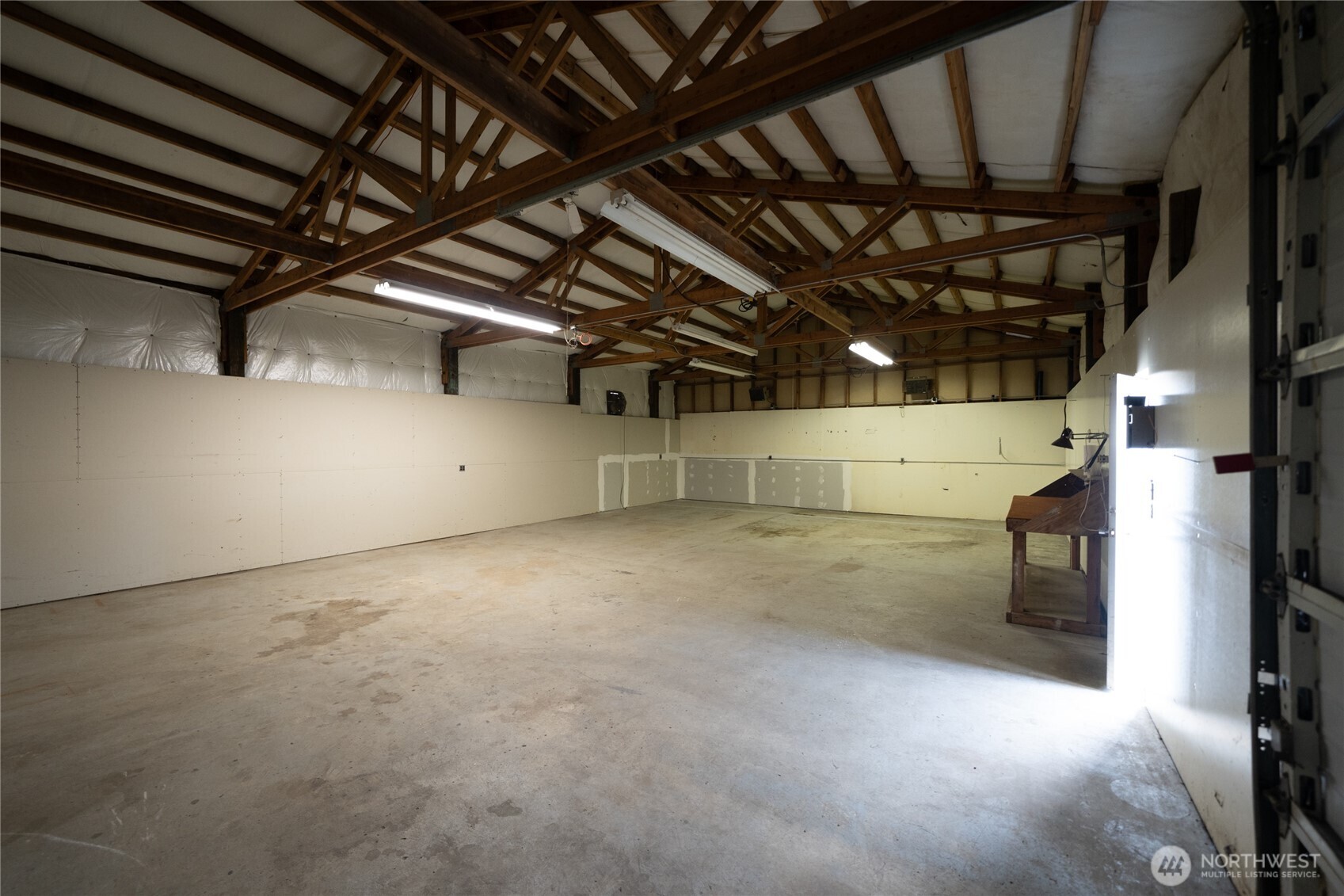117 S Scammel Street Aberdeen WA 98520