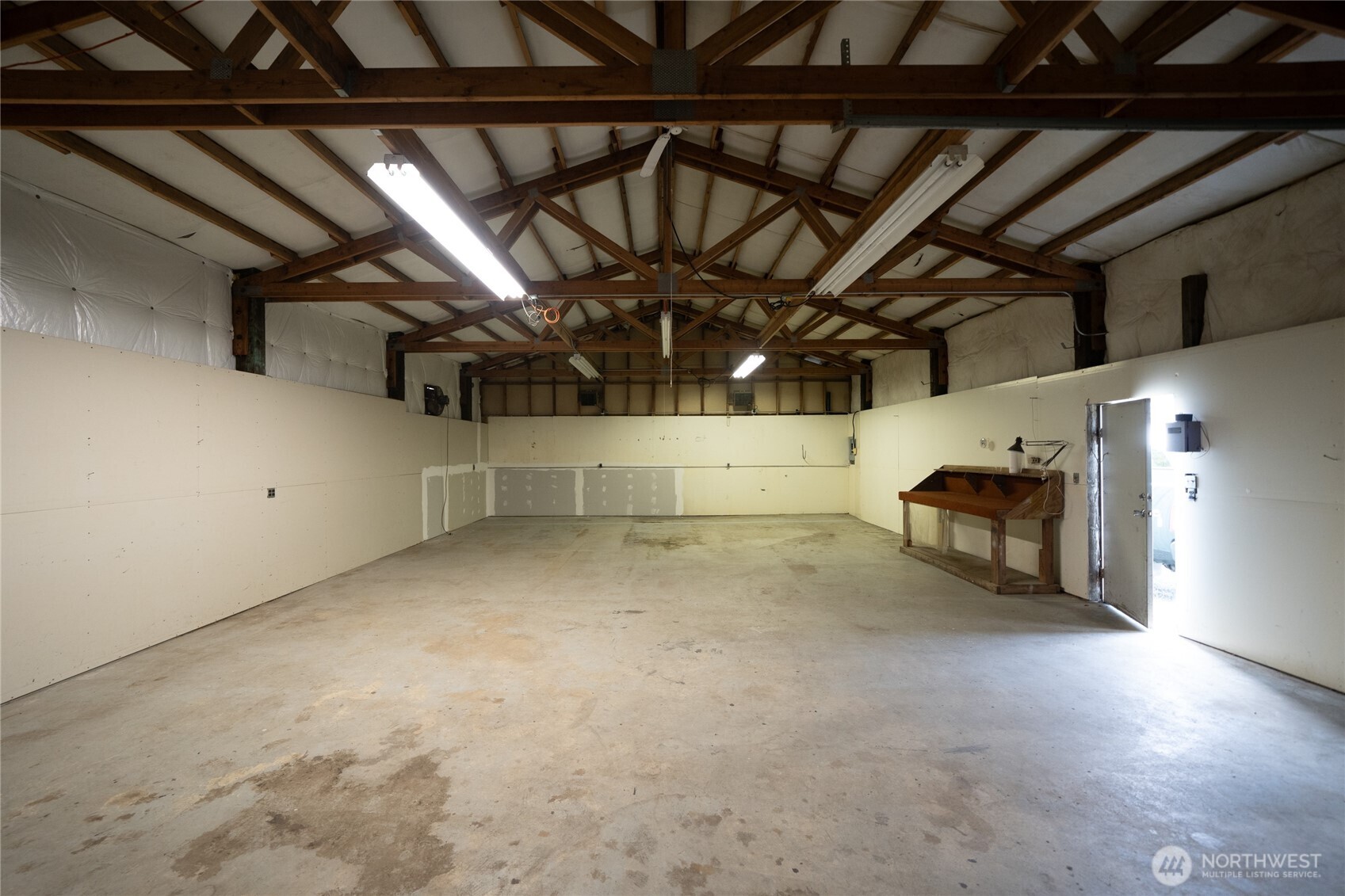 117 S Scammel Street Aberdeen WA 98520